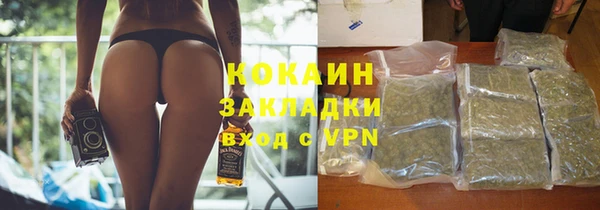 a pvp Алексеевка