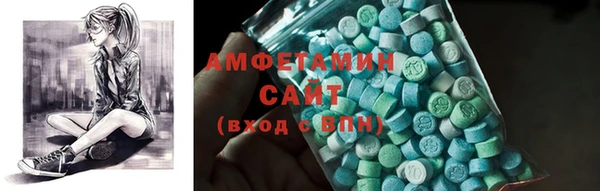 a pvp Алексеевка