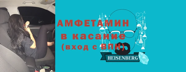 a pvp Алексеевка