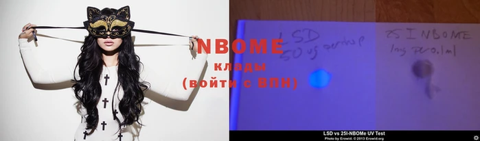 a pvp Алексеевка